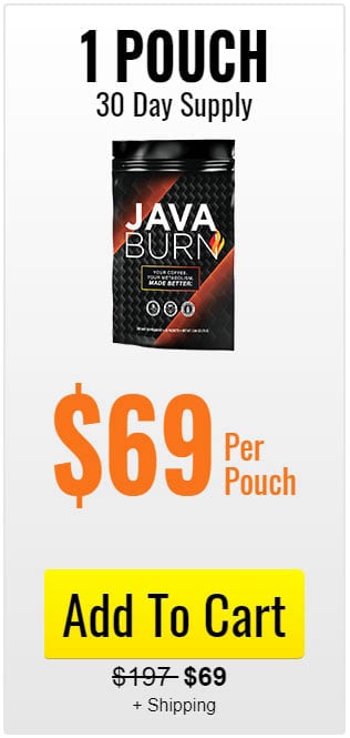 Java Burn buy 